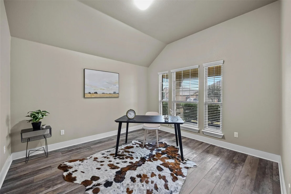 Photo of 121 Headwind WAY