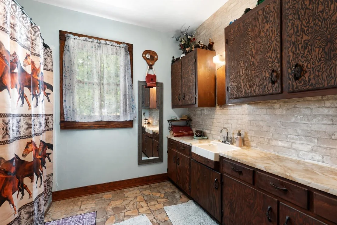 Photo of 3030 County Road 234