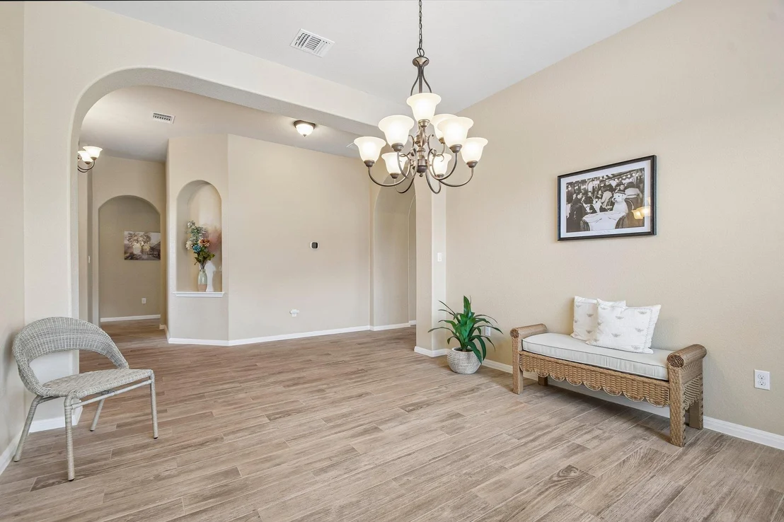 Photo of 285 Chisholm TRL