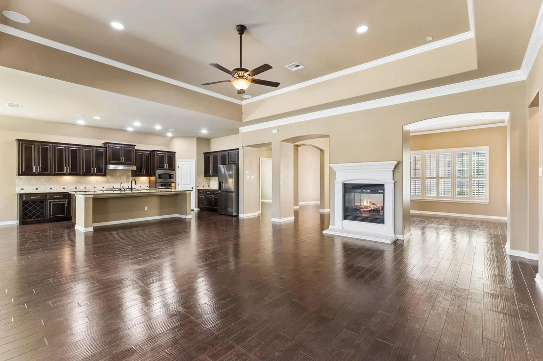 Photo of 3017 Raspberry RD