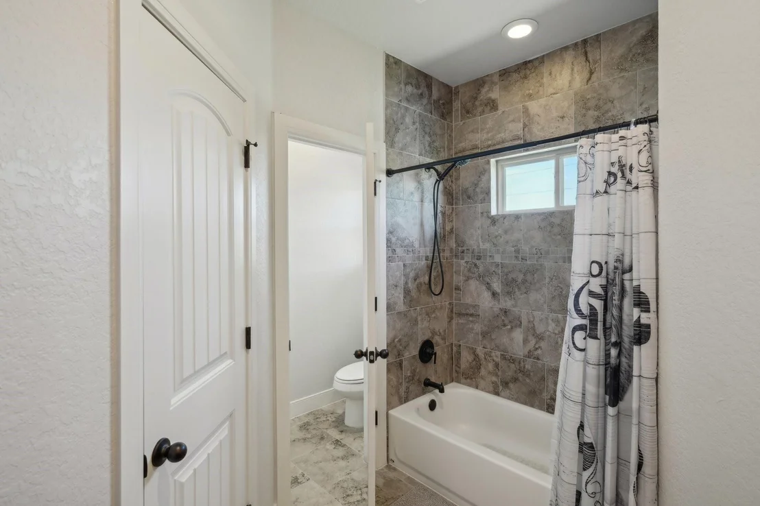Photo of 103 RUSTIC WOODS