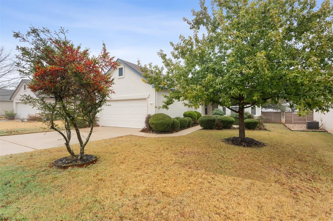Photo of 114 Whitewing WAY