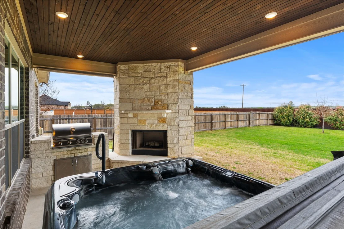 Photo of 11070 La Paloma Loop E