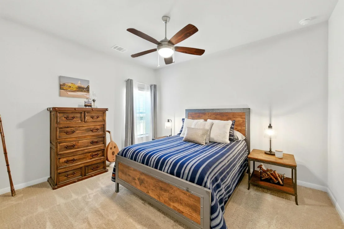 Photo of 107 Trailside LN