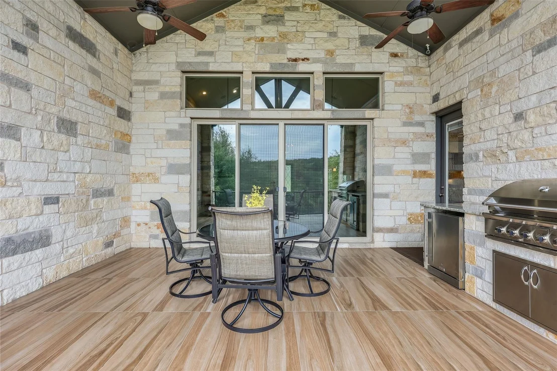 Photo of 328 Ringtail Stream DR