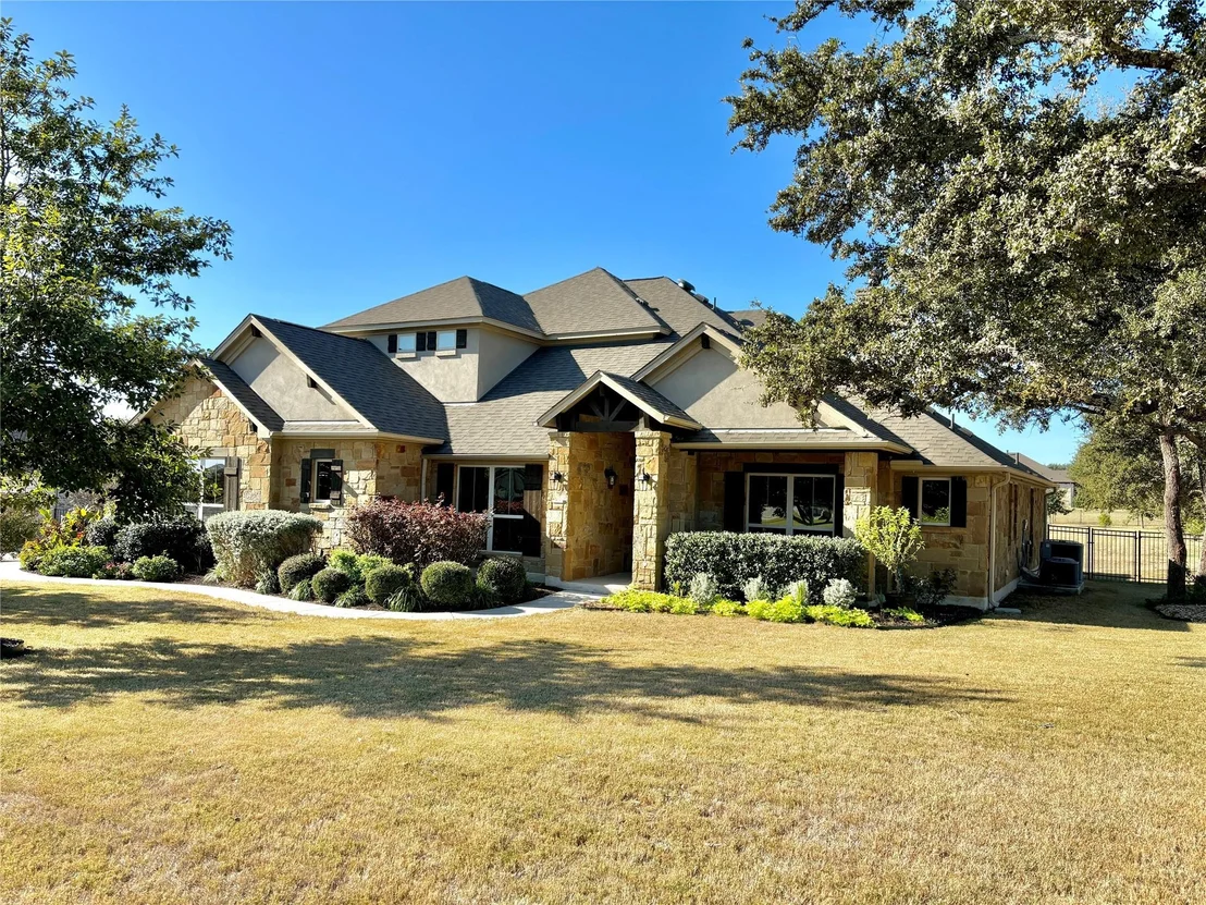 Photo of 2741 Greatwood TRL