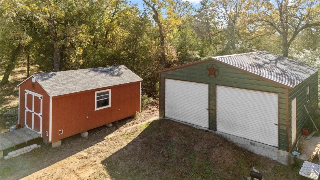 Photo of 110 Sky Ranch RD