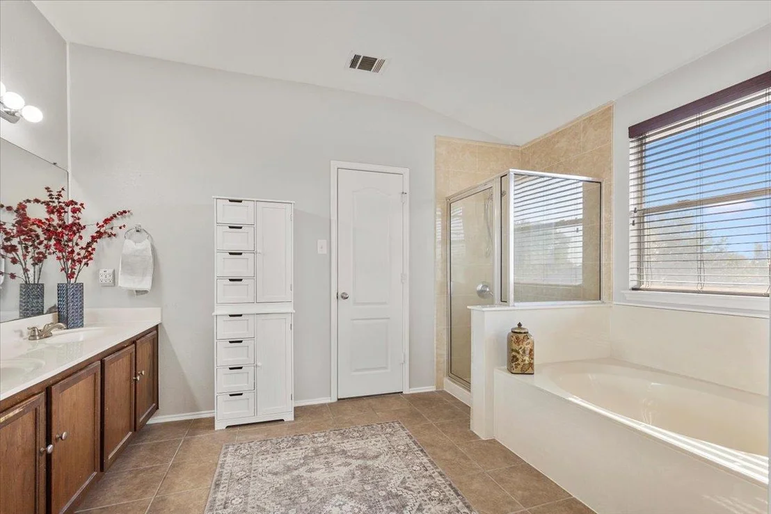 Photo of 310 Floating Leaf DR