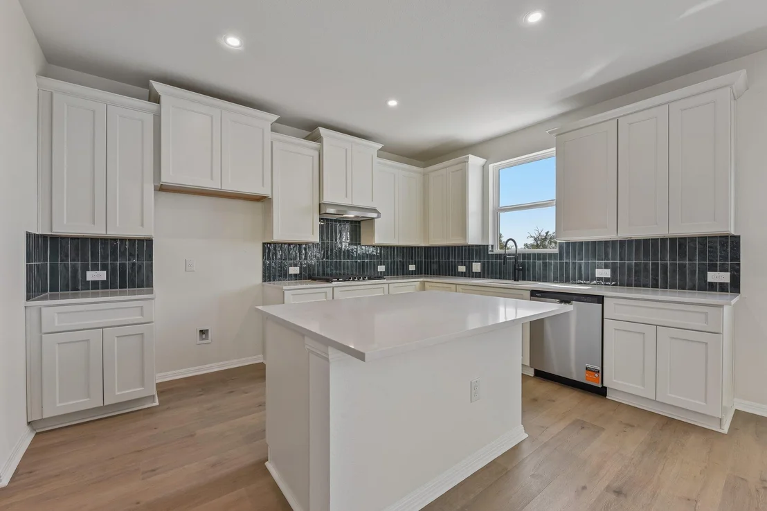 Photo of 11309 Zip Cochise WAY