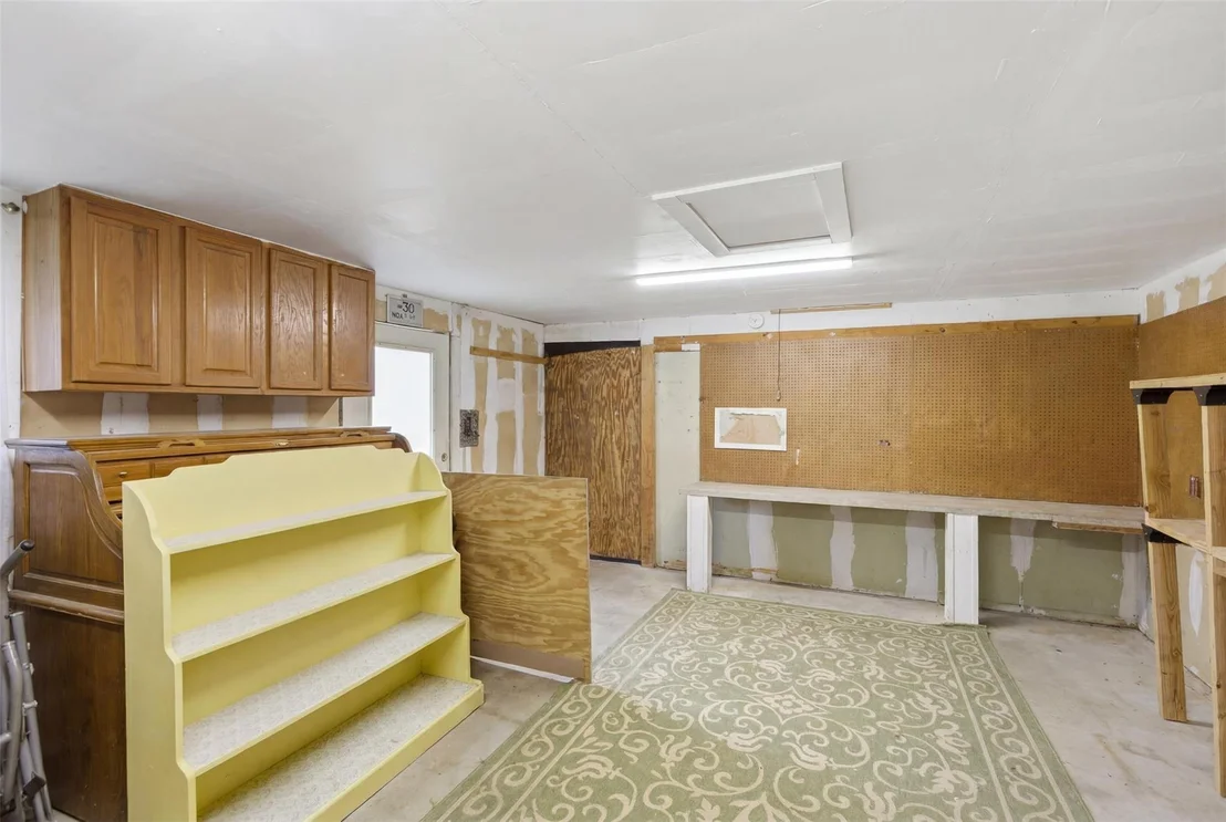 Photo of 400 S Willis ST
