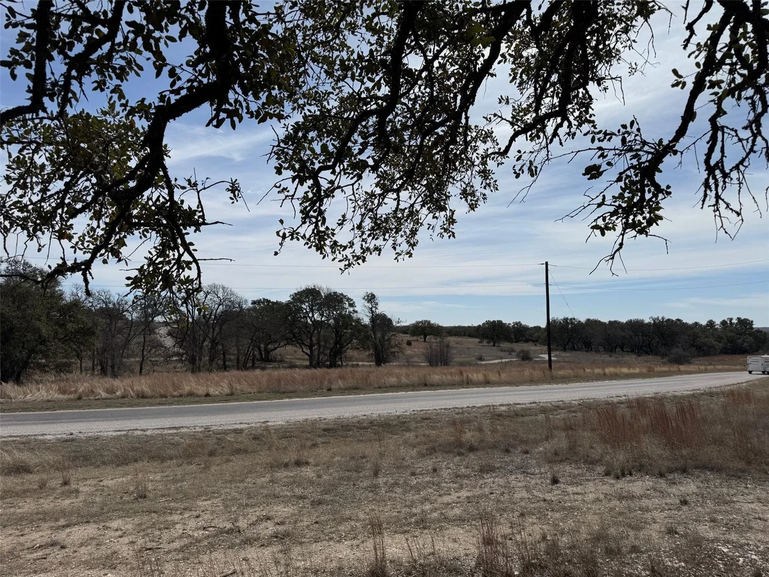 Photo of Lot 46 Eland LN