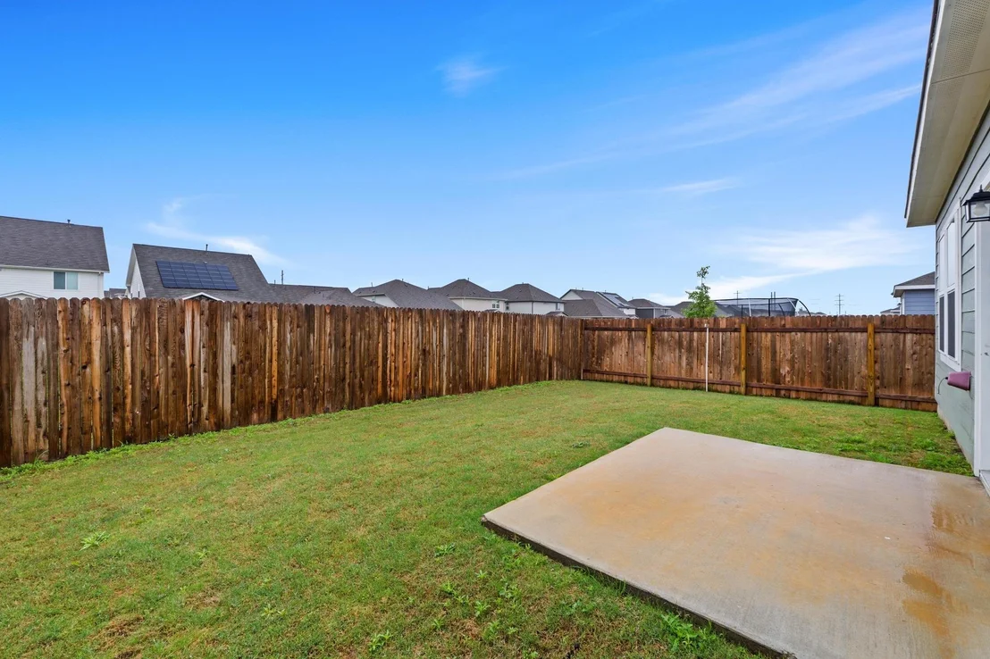 Photo of 412 Gemsbok RD