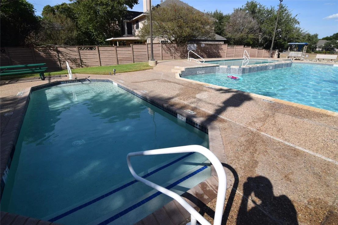 Photo of 1807 Blackjack DR