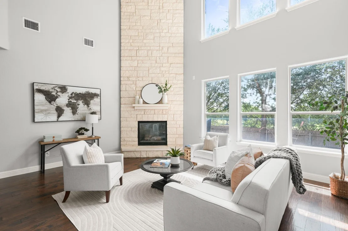 Photo of 10624 Desert Willow LOOP