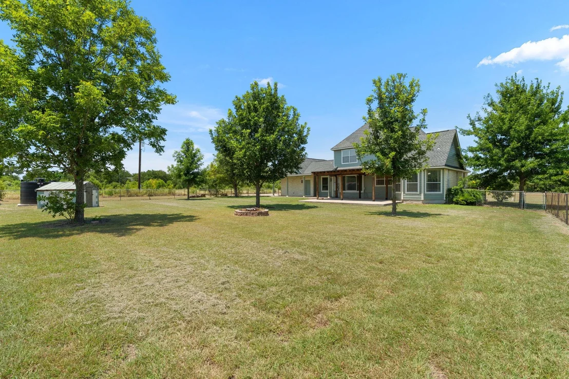 Photo of 913 County Road 220