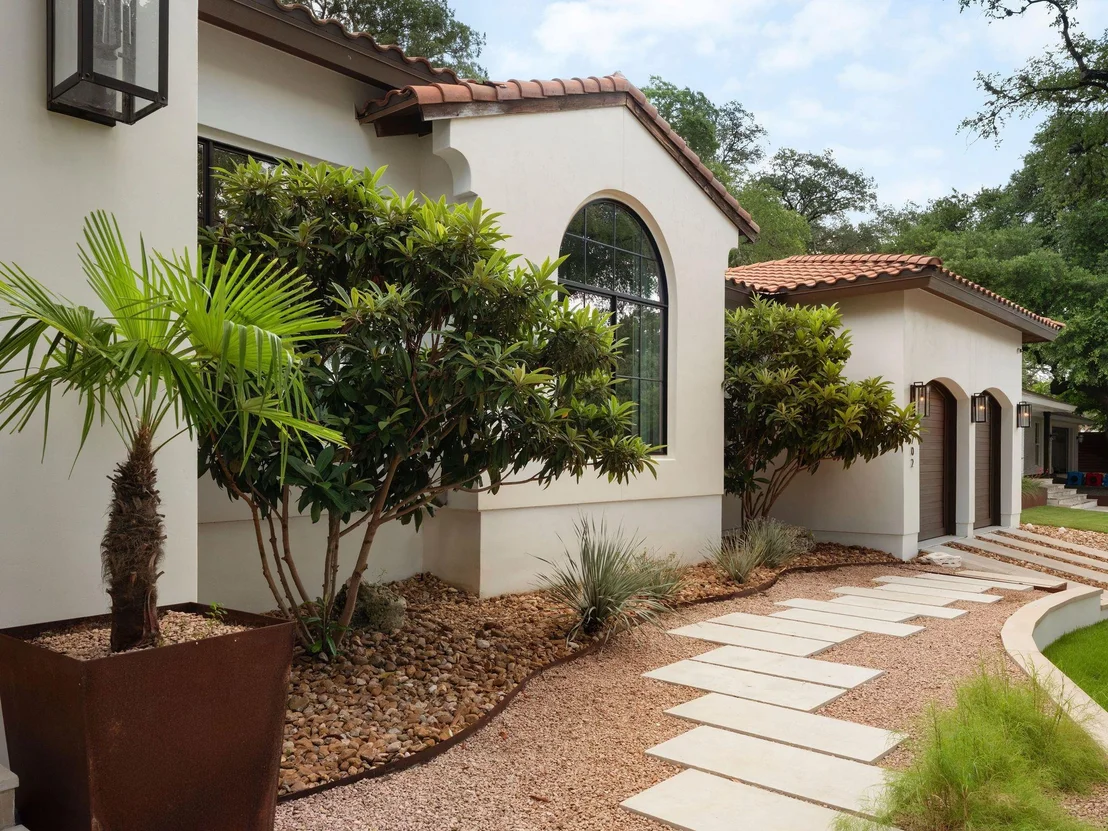 Photo of 2702 Mountain Laurel DR