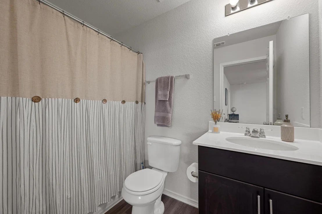 Photo of 27 Pacific Loon ST