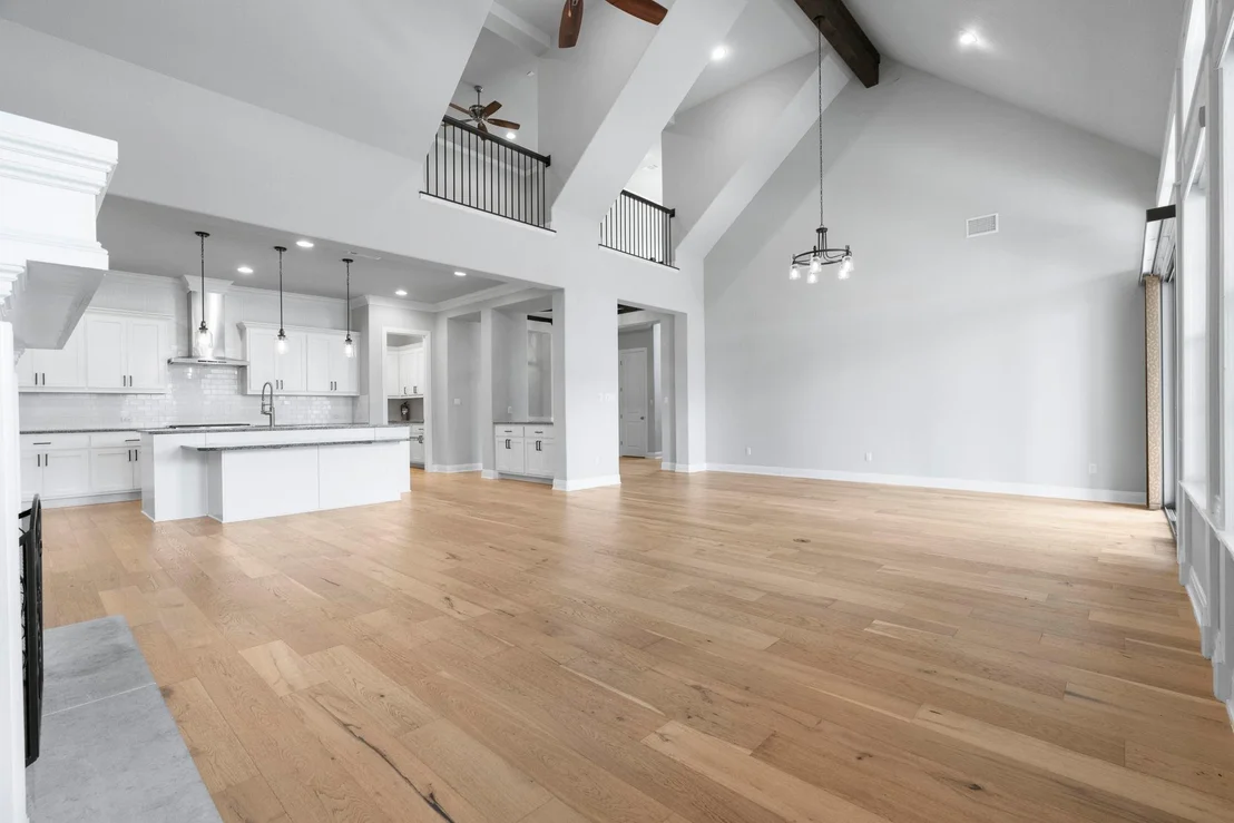 Photo of 278 Premier Park LOOP