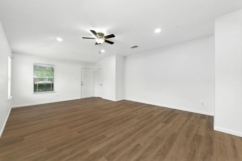 Photo of 263 Feathergrass Drive