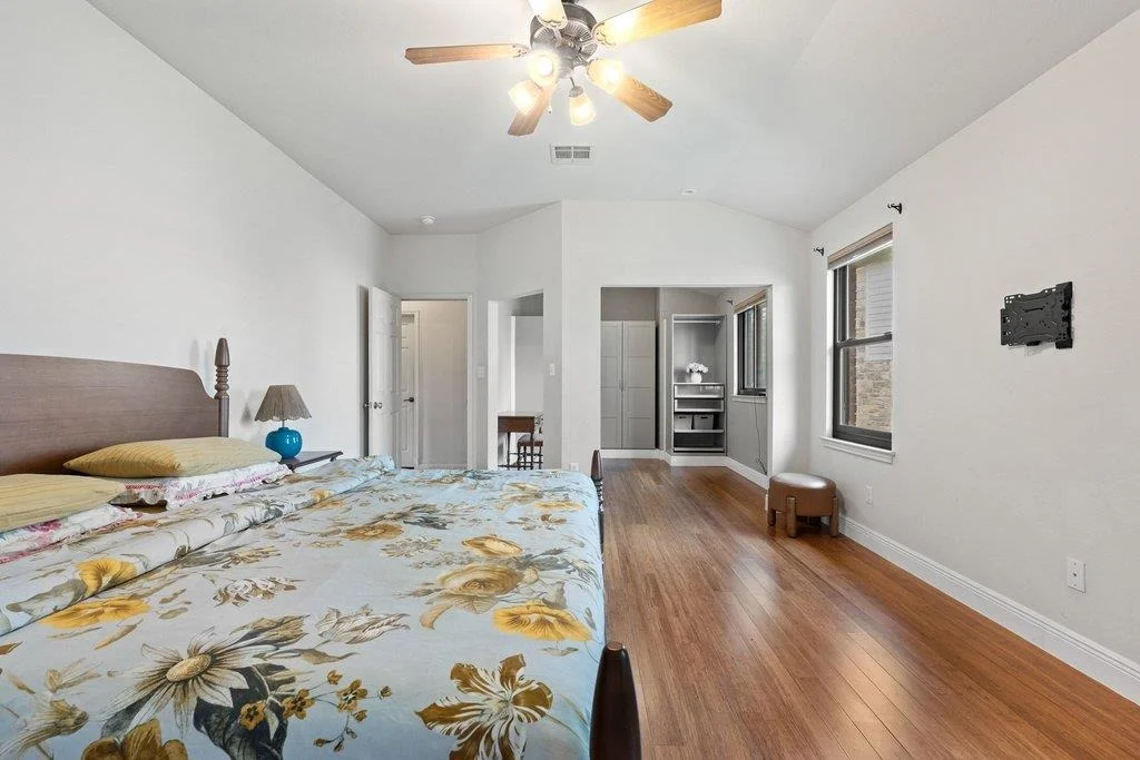 Photo of 11508 Gossamer DR