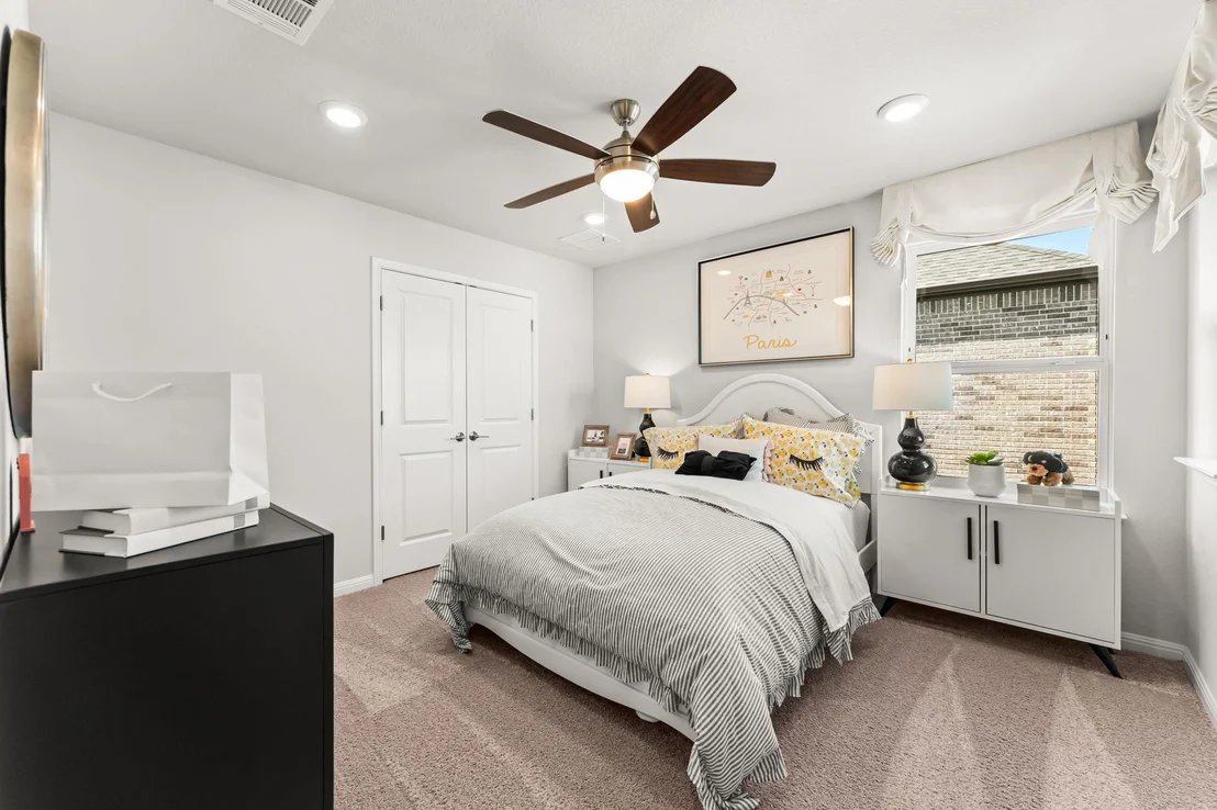 Photo of 208 Barton Oak TRL