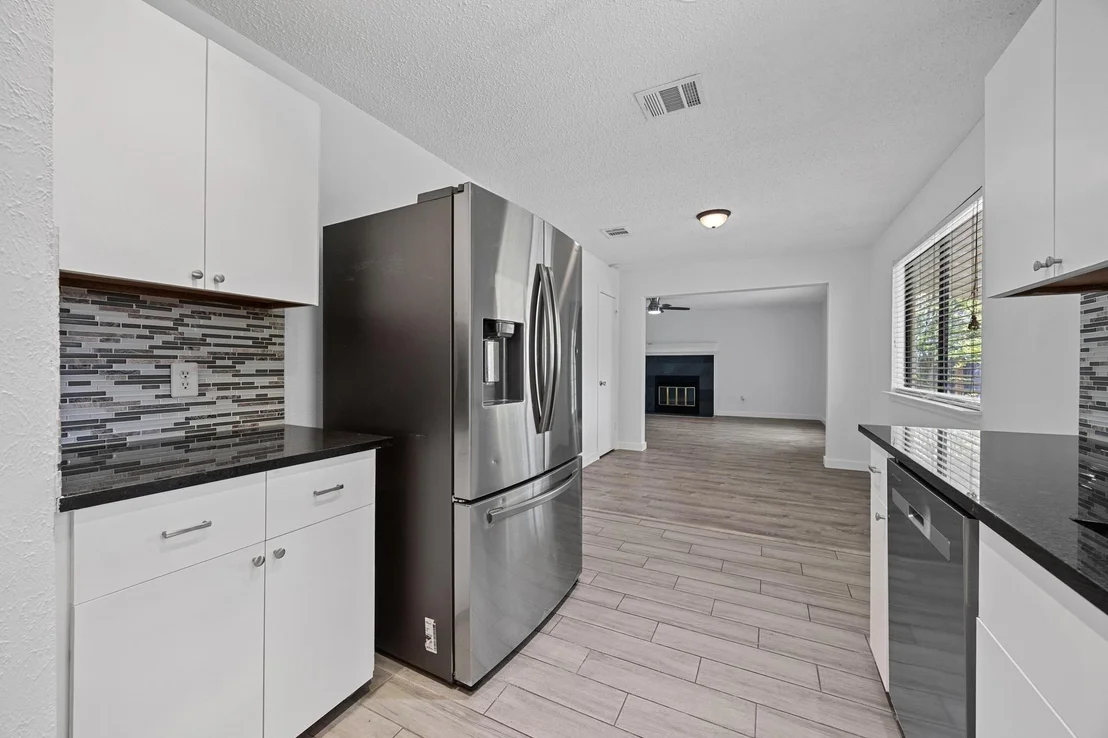 Photo of 11615 Prairie Hen LN