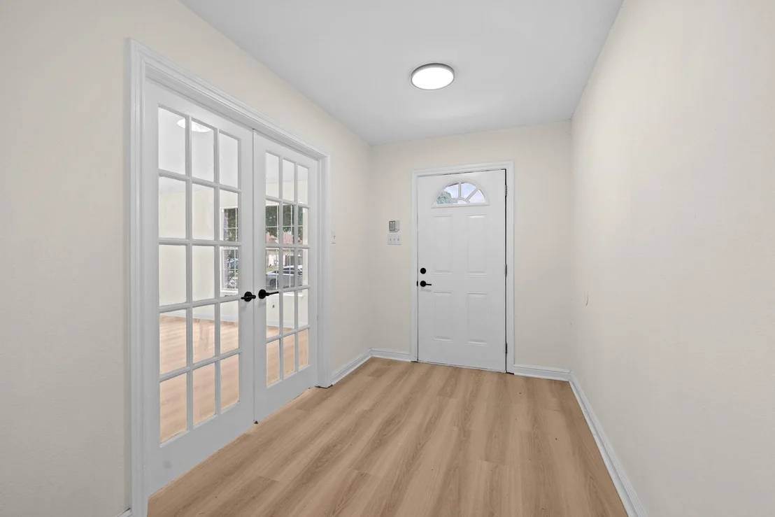 Photo of 1181 Forest Bluff TRL