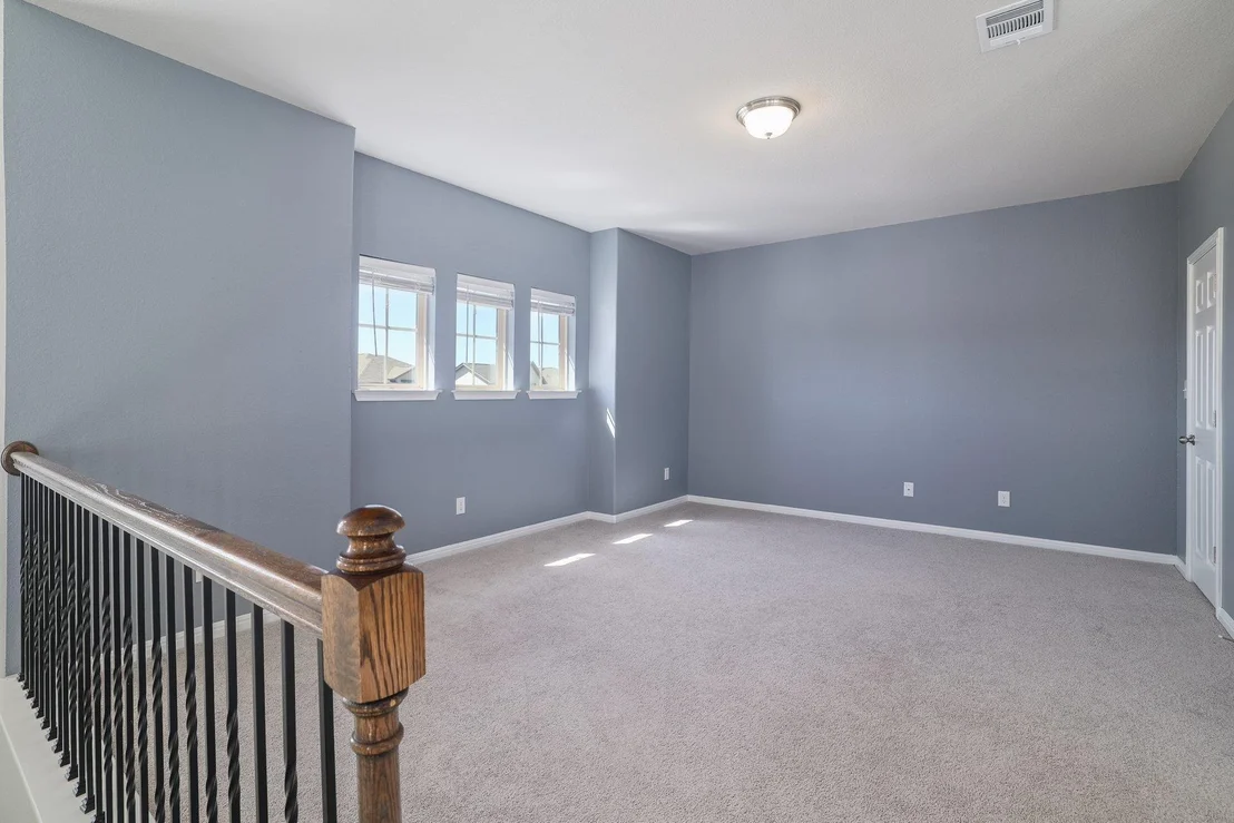 Photo of 153 Brady Creek WAY