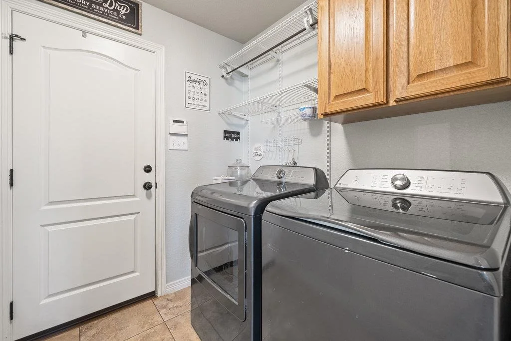 Photo of 153 Ranger BLVD