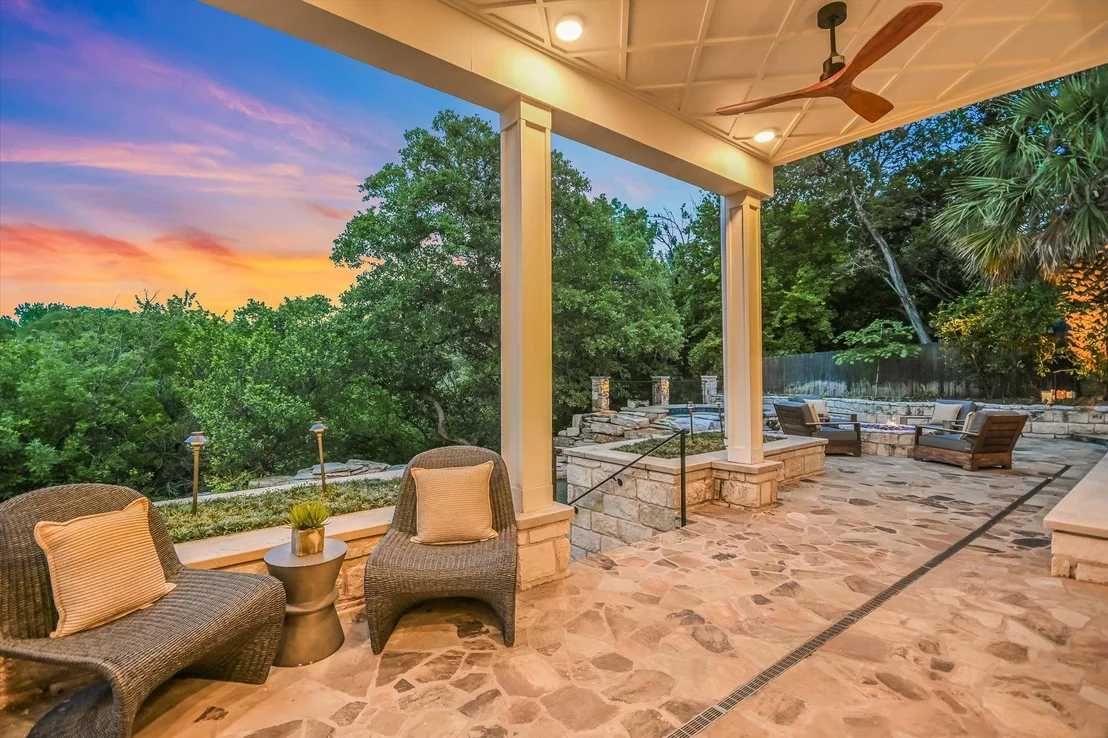 Photo of 1703 Brookhaven DR