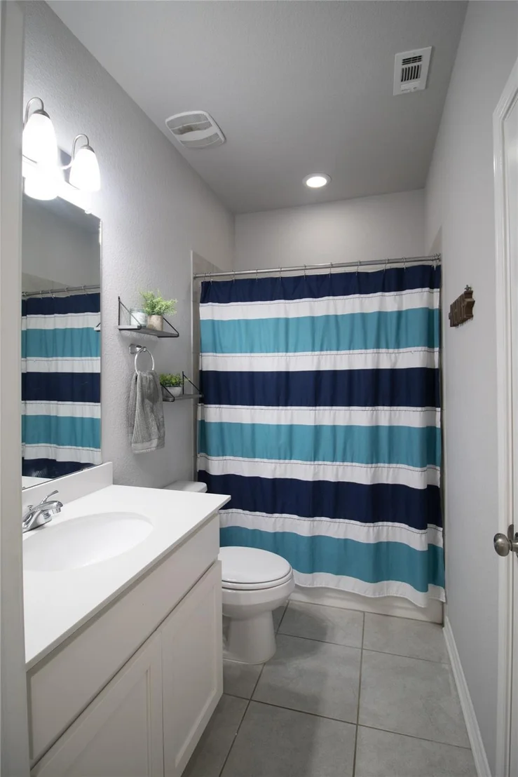 Photo of 340 Trellis BLVD