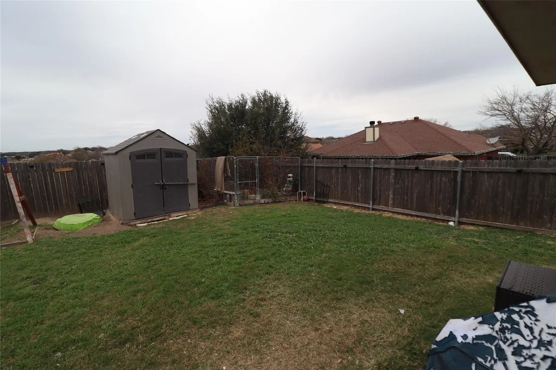 Photo of 4702 Shumard DR