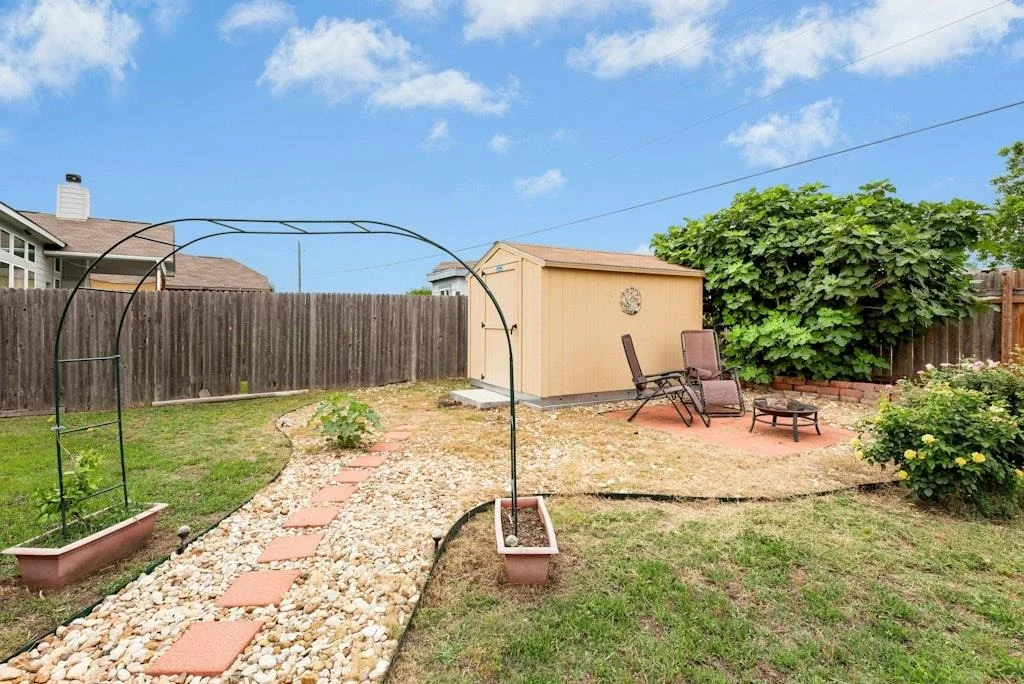 Photo of 157 Plantain DR