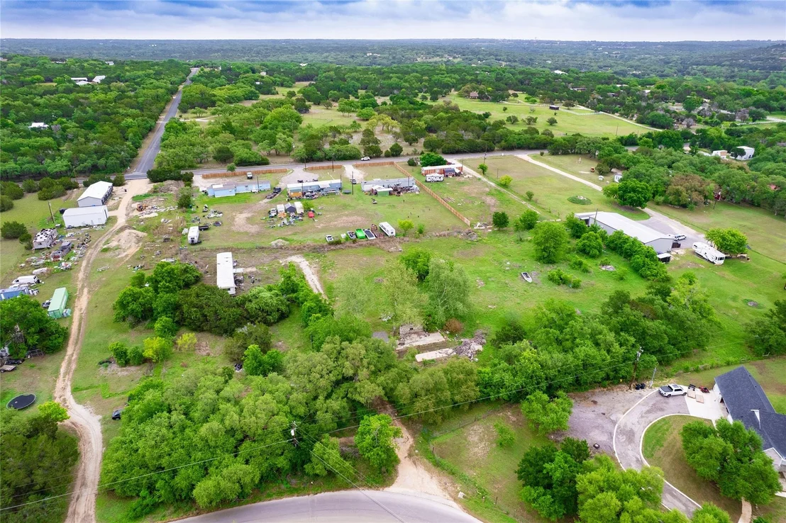 Photo of 23300 Windy Valley RD