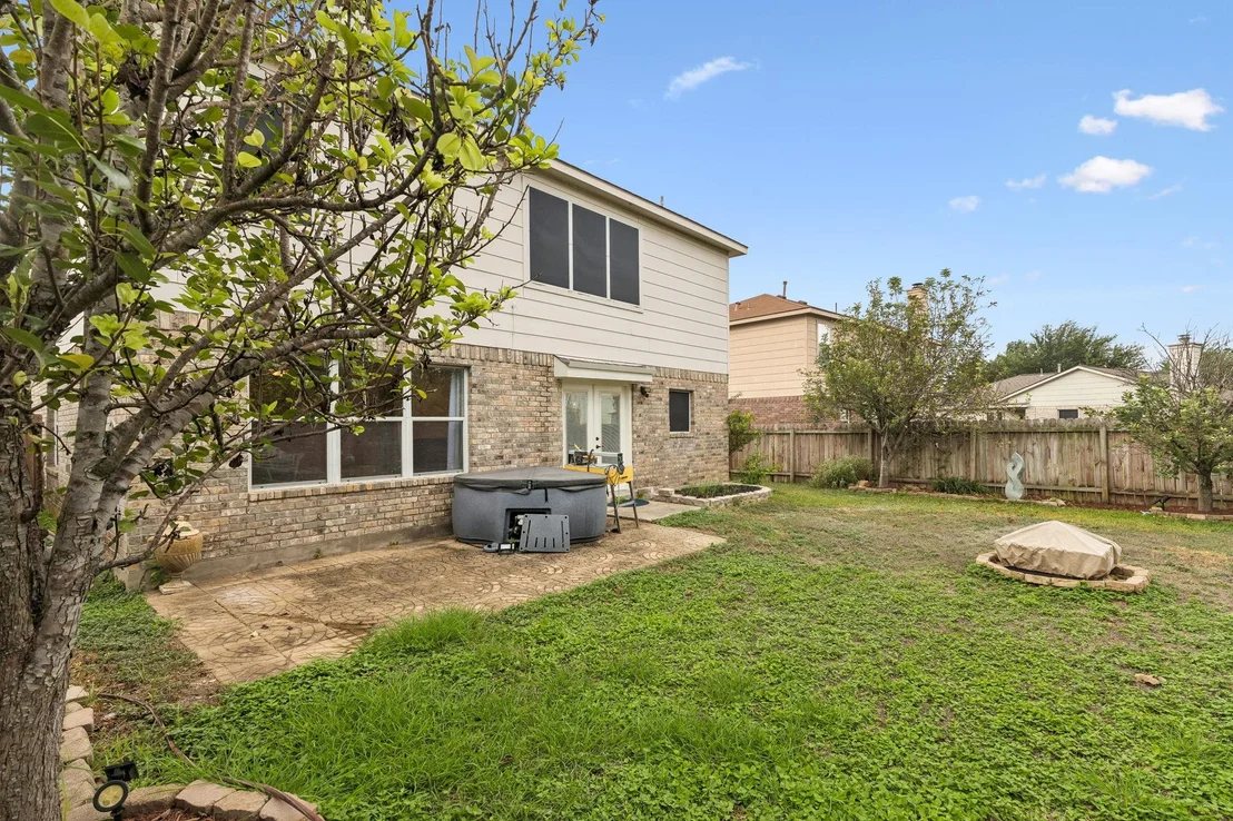 Photo of 15016 Saddlegirth LN