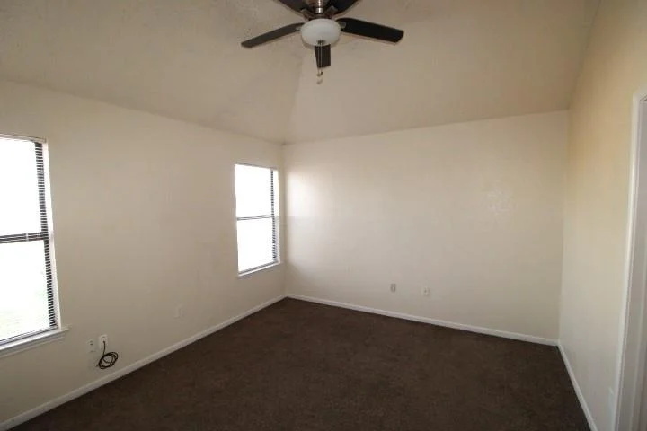 Photo of 304 Bronc DR