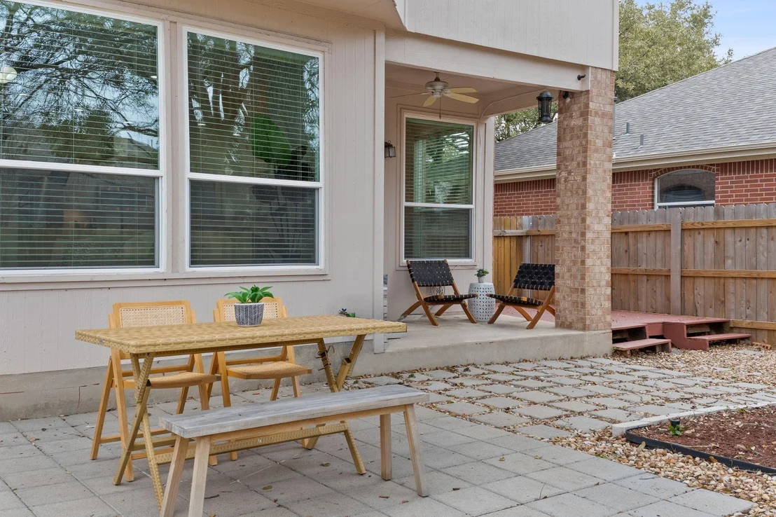 Photo of 1804 Clay LN
