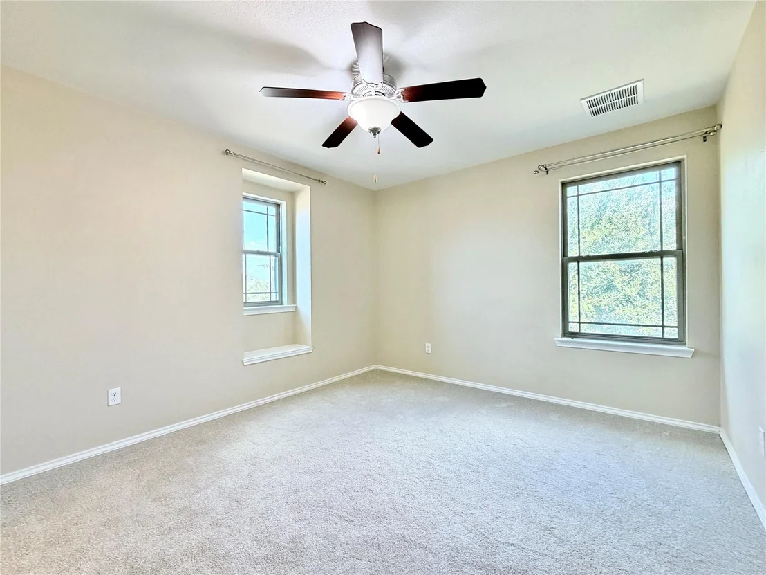 Photo of 9005 Sage Valley DR