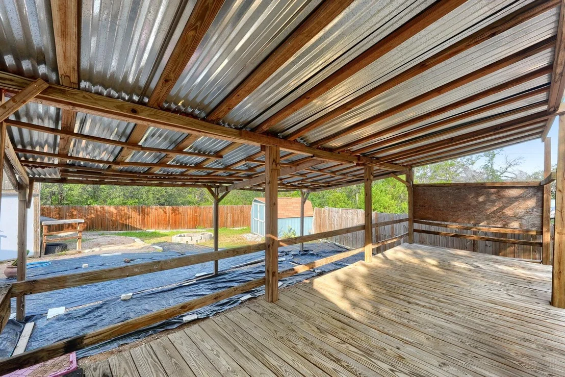 Photo of 2705 Cory LN