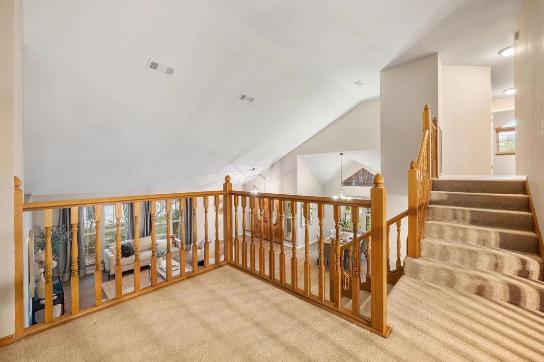 Photo of 11401 Boothill DR