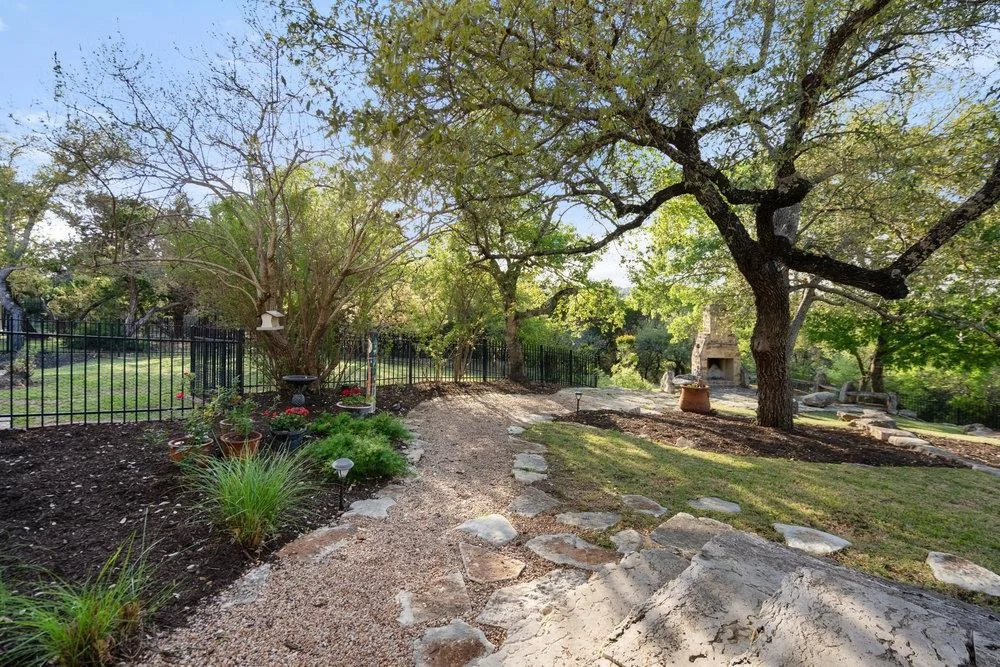 Photo of 11029 Arroyo Canyon DR
