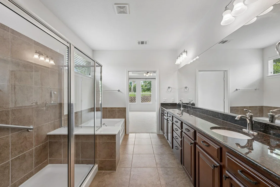 Photo of 107 Eagle Mountain CV