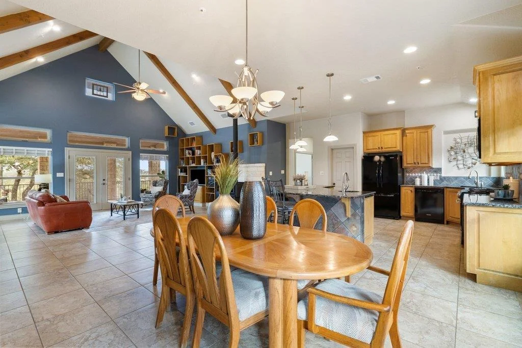 Photo of 232 Crooked Oak LN