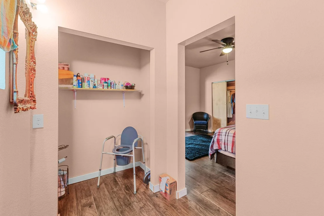 Photo of 10381 County Road 200