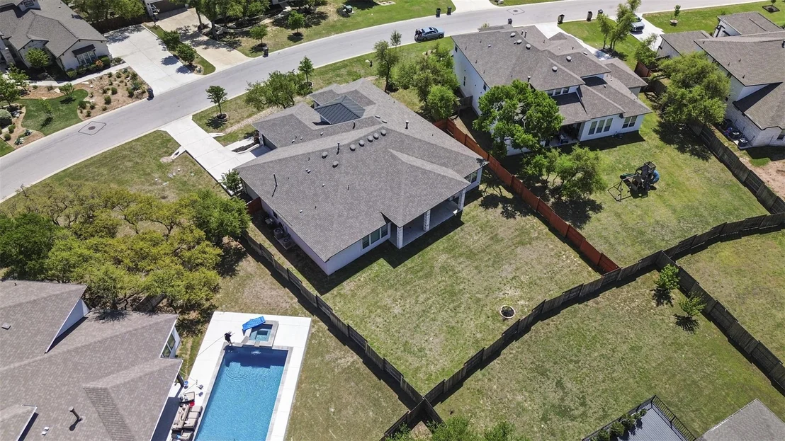 Photo of 299 Peakside CIR