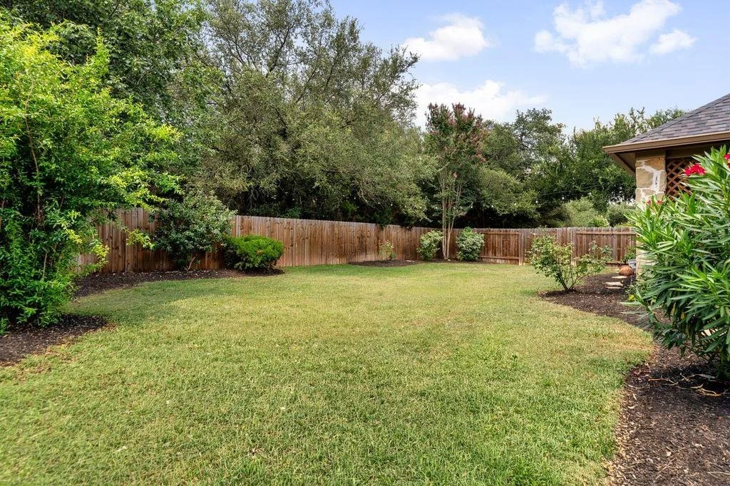 Photo of 433 Wild Rose DR