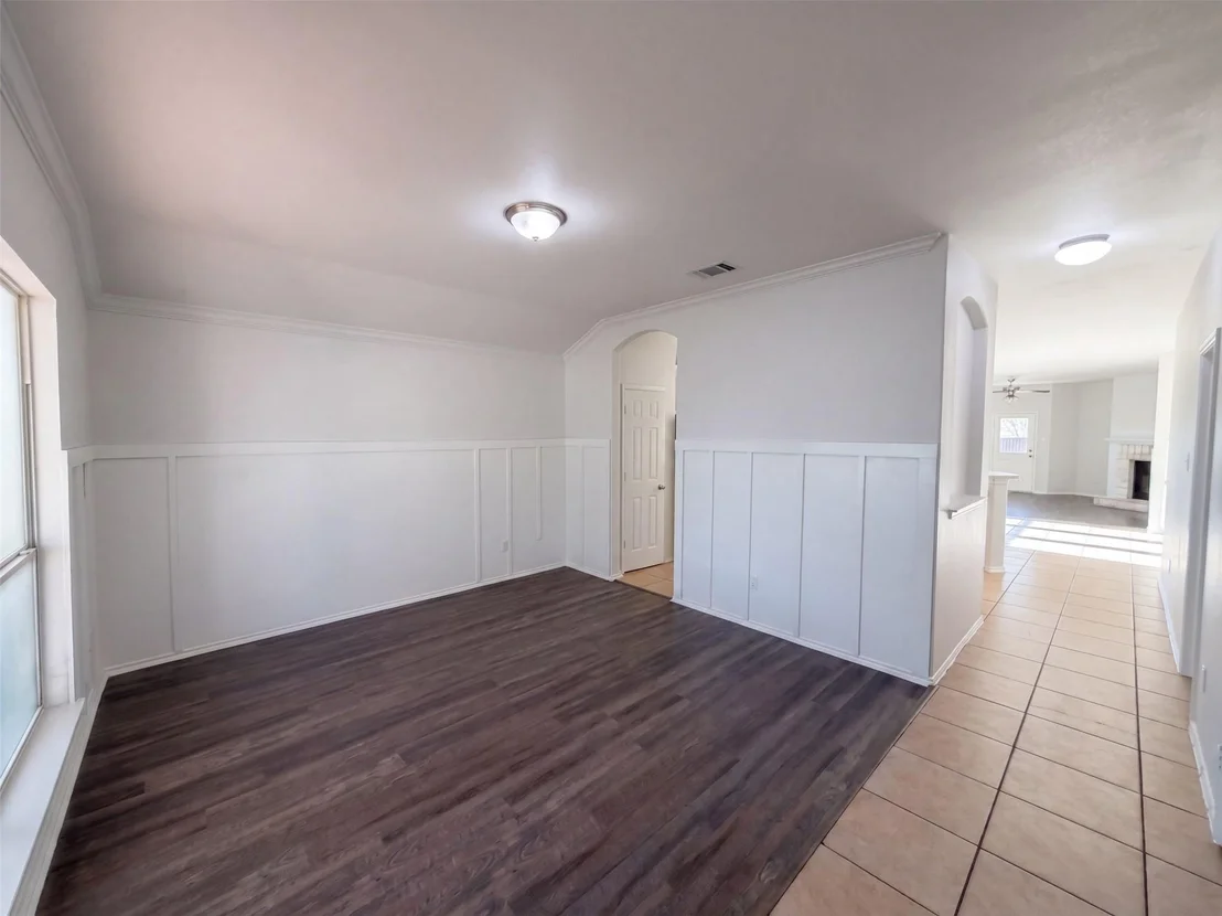Photo of 404 Timothy John DR