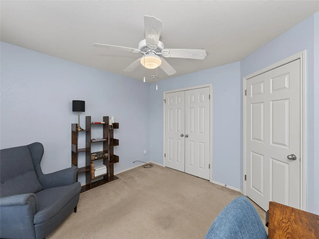 Photo of 17804 Dansworth DR