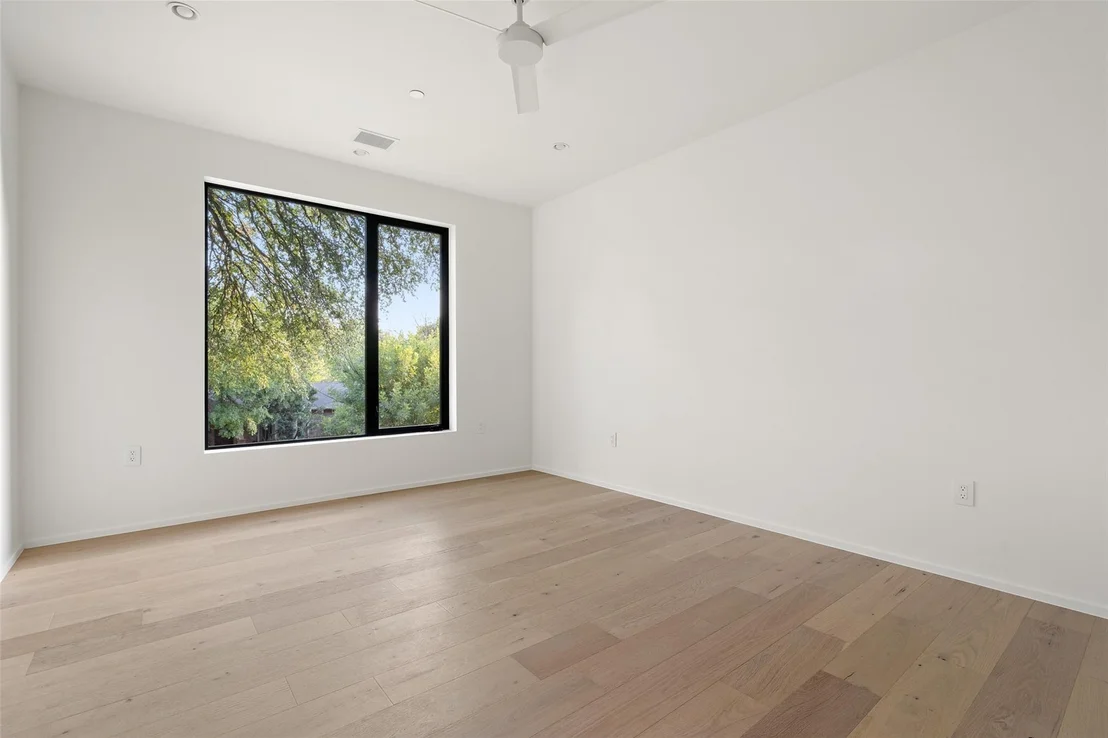 Photo of 2704 Mountain Laurel DR