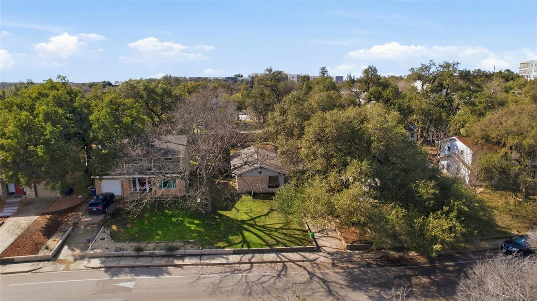 Photo of 505 Lightsey RD